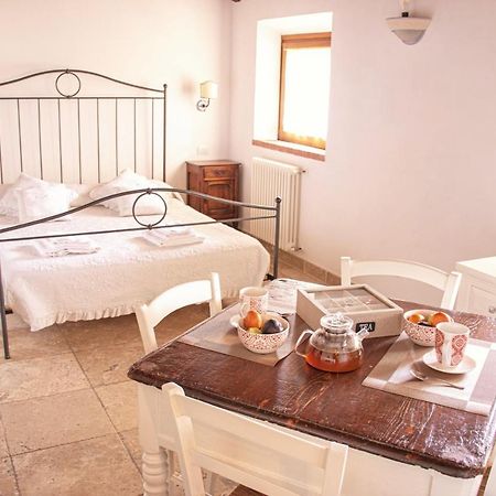 Casa Aurea Tre Posti Letto A 30 Metri Dal Mare Apartment San Vincenzo Bagian luar foto