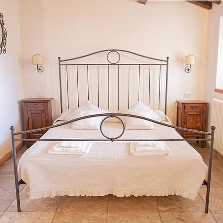 Casa Aurea Tre Posti Letto A 30 Metri Dal Mare Apartment San Vincenzo Bagian luar foto